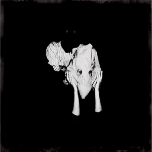 Kveikur — ranked #12