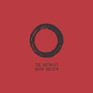 Neon Golden — ranked #5