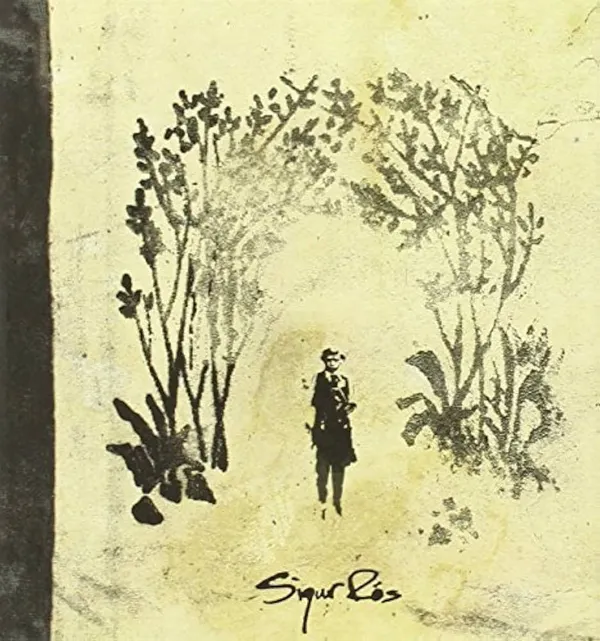 Takk... - ranking option ranked #9