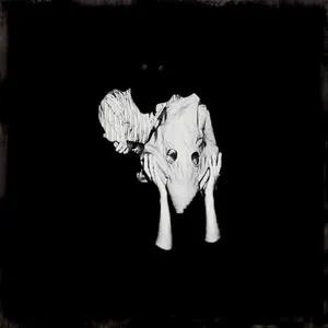 Kveikur — ranked #13