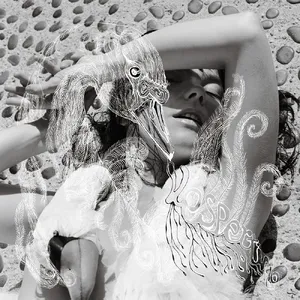 Vespertine — ranked #11