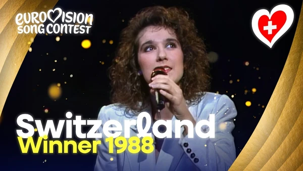 Ne partez pas sans moi – Céline Dion - ranking option ranked #4
