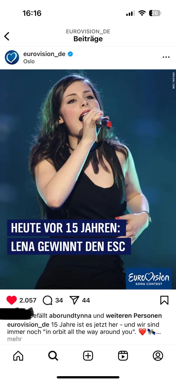 Satellite – Lena - ranking option ranked #13