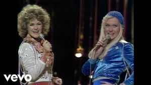 Waterloo – ABBA