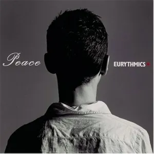 Peace (1999) — ranked #8