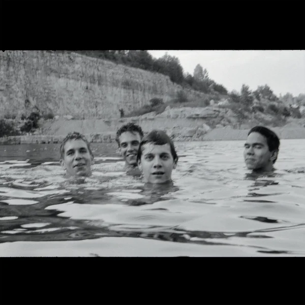Spiderland - ranking option ranked #4
