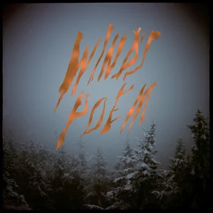 Wind's Poem — ranked #11