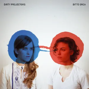 Bitte Orca — ranked #8