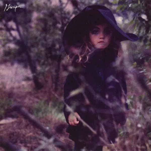 Dragging a Dead Deer Up a Hill - ranking option ranked #10