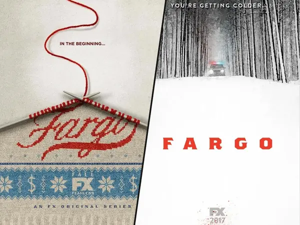 What is the best Fargo season?