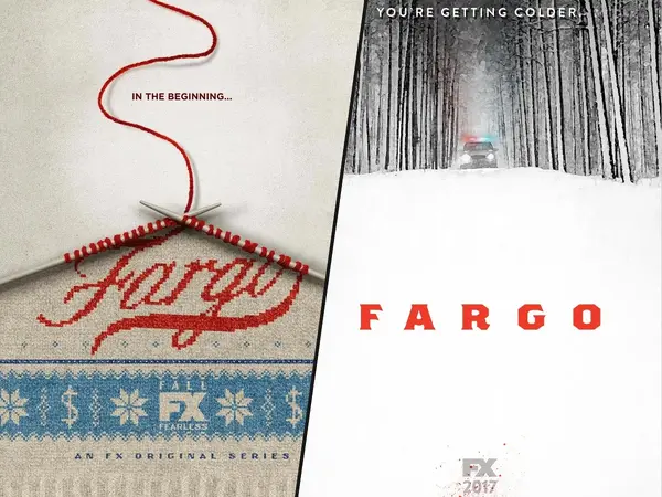 What is the best Fargo season?