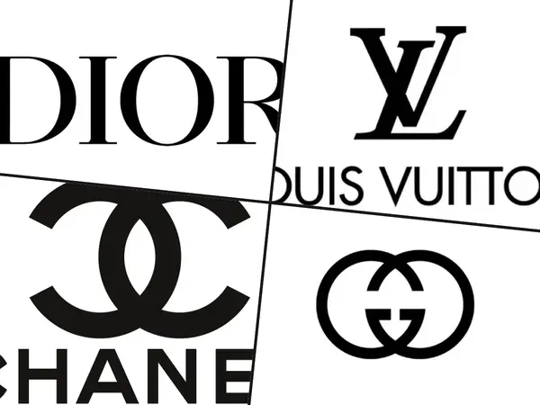 What is the best fashion brand?