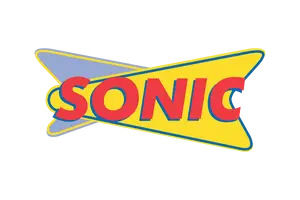 Sonic Drive-In — ranked #12