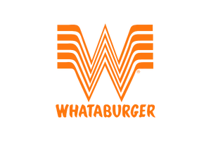 Whataburger — ranked #4