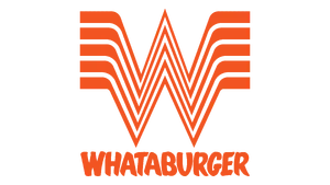 Whataburger — ranked #8