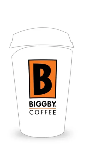 Biggby Coffee — ranked #15
