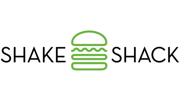 Shake Shack - ranking option ranked #11
