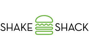 Shake Shack — ranked #11