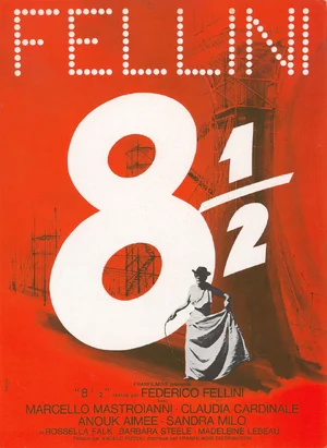 8½