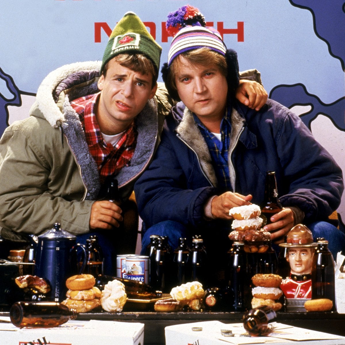 Elsinore Beer — ranked #8