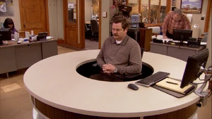 Pawnee Parks Department — ranked #13