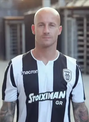 Miroslav Stoch (2012) — ranked #4