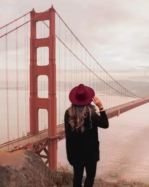 San Francisco Bay Area — ranked #8