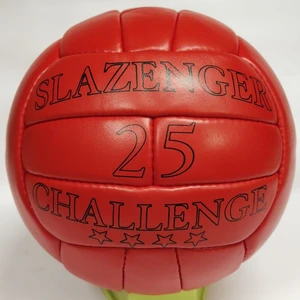 Challenge 4-Star (1966)