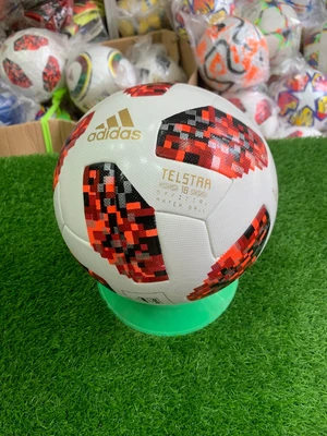 Telstar 18 (2018) — ranked #14