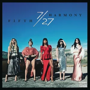 7/27 (2016) — ranked #2