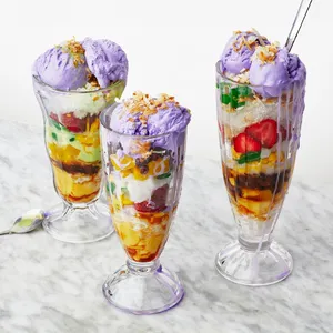 Halo-Halo — ranked #11