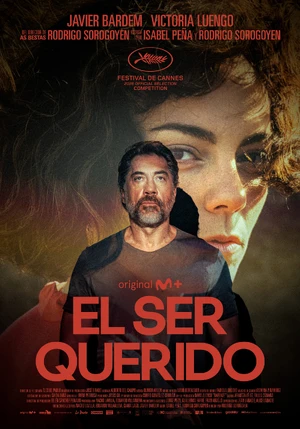 El Ser Querido — ranked #10