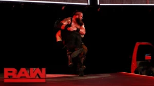 Spear — ranked #4