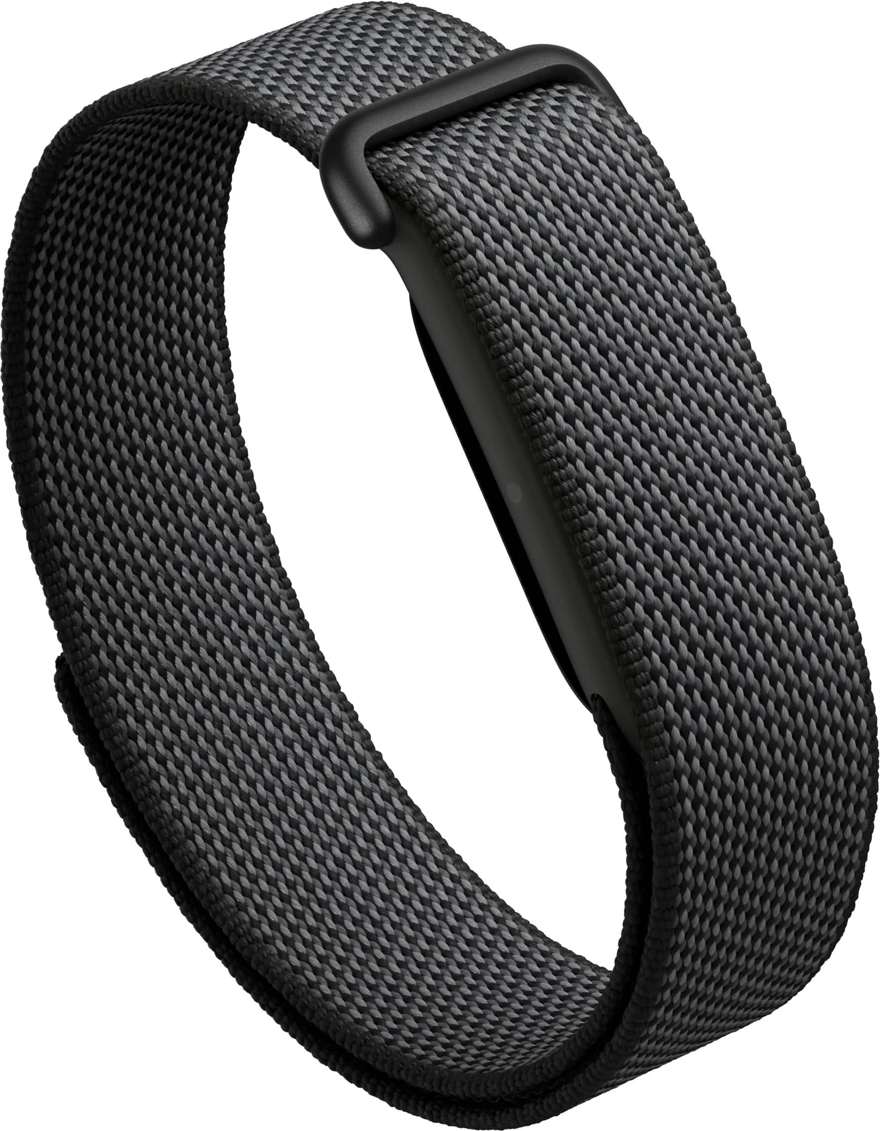 Fitbit Air - ranking option ranked #10