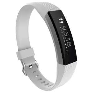 Fitbit Alta HR — ranked #9