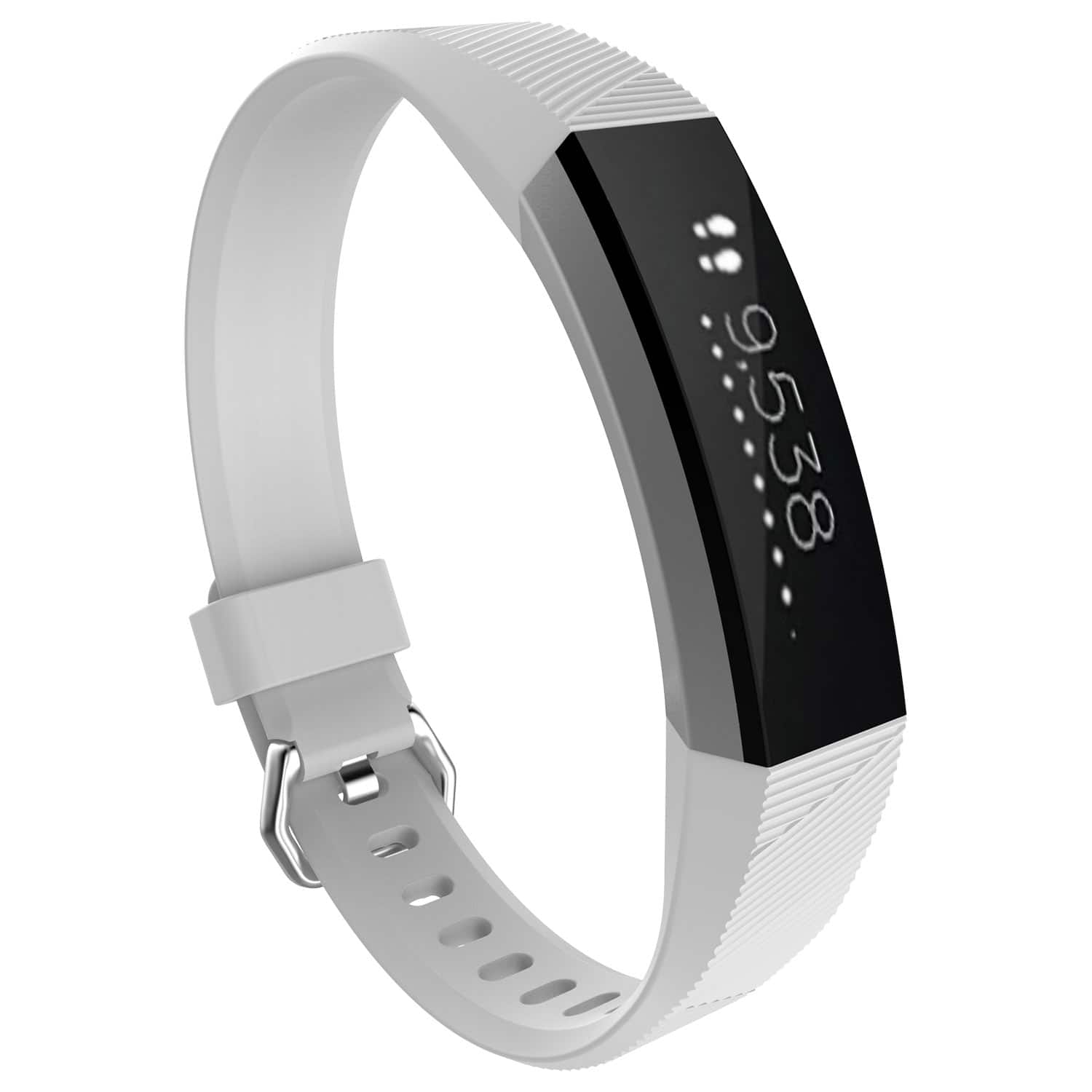 Fitbit Alta HR - ranking option ranked #9
