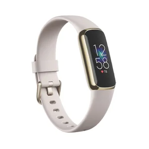 Fitbit Luxe — ranked #5