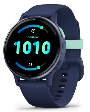 Garmin Vivoactive 5 — ranked #2