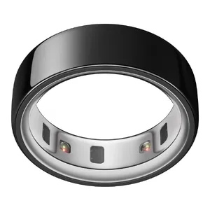 Oura Ring 4 — ranked #4