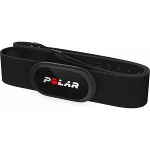 Polar H10 — ranked #13