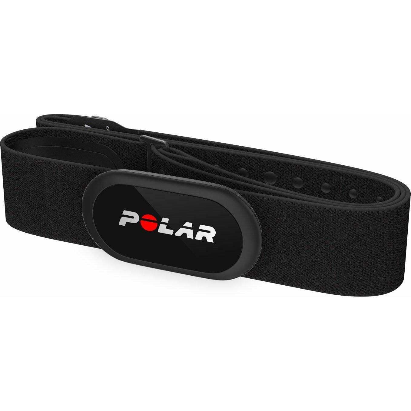 Polar H10 - ranking option ranked #13
