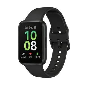 Samsung Galaxy Fit 3 — ranked #9
