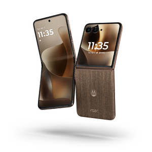 Motorola Razr Ultra 2026 — ranked #4