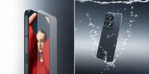 Motorola Signature — ranked #6
