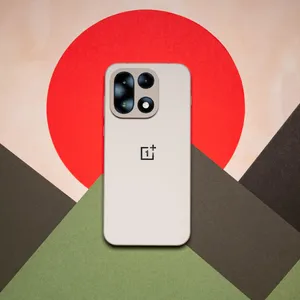 OnePlus 14 Pro — ranked #7