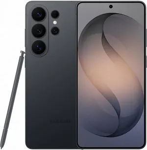 Samsung Galaxy S26 Ultra — ranked #2