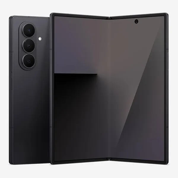 Samsung Galaxy Z Fold 7 - ranking option ranked #5