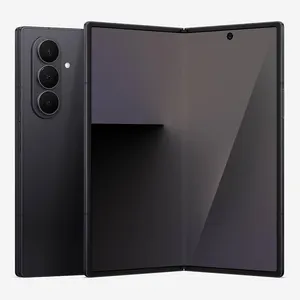 Samsung Galaxy Z Fold 7 — ranked #5