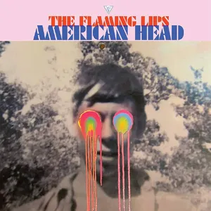 American Head — ranked #9