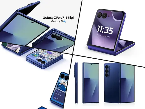 What is the best foldable phone of 2026?